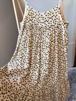 Хлопковое платье Bonpoint, 116