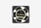 EX289006RUS_0326613102918