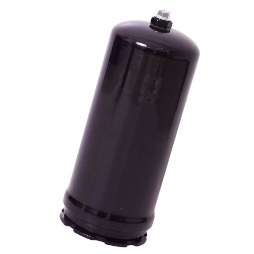 Фильтр гидравлический 14X-49-61410