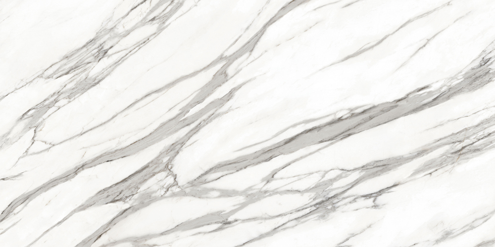 60x120 MarbleSet Венато Светло-серый Лаппато R9