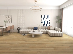 SPC ламинат Alpine Floor Дуб Франц ABA