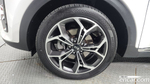 Kia Sportage The Bold Дизель 2.0 2WD (07.2020)
