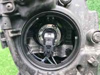 Фара правая Kia Soul 3 SK (2019-2022) галоген