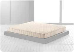 Magniflex Матрас New Merino 90x195