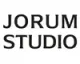 Jorum Studio