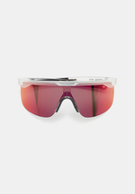 Спортивные очки AVEO Iride / Clear / Red Mirror Lens