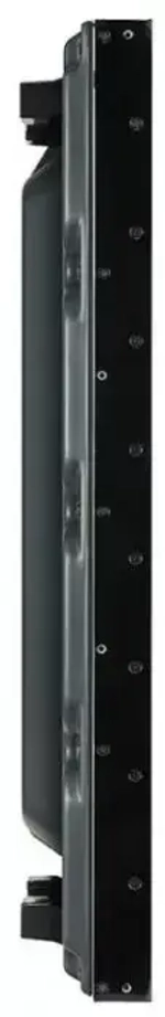 Панель LG 55VL5PJ-A