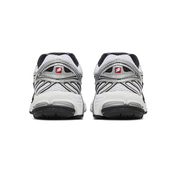 New Balance 860 v2 Беговые дорожки Новые дорожки Юнисекс