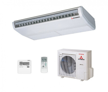 Mitsubishi Heavy FDE90VNP