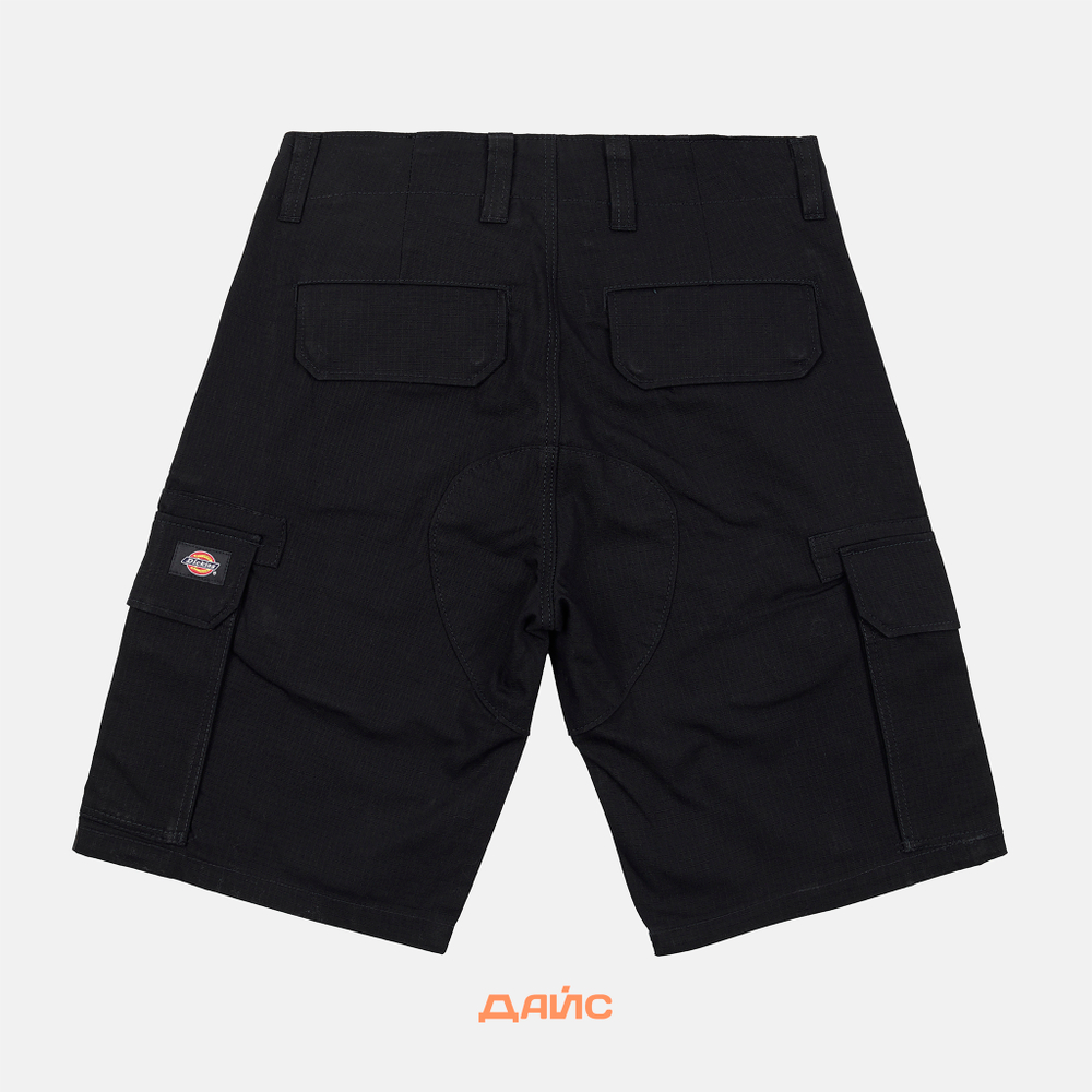 Шорты мужские Dickies Millerville Short