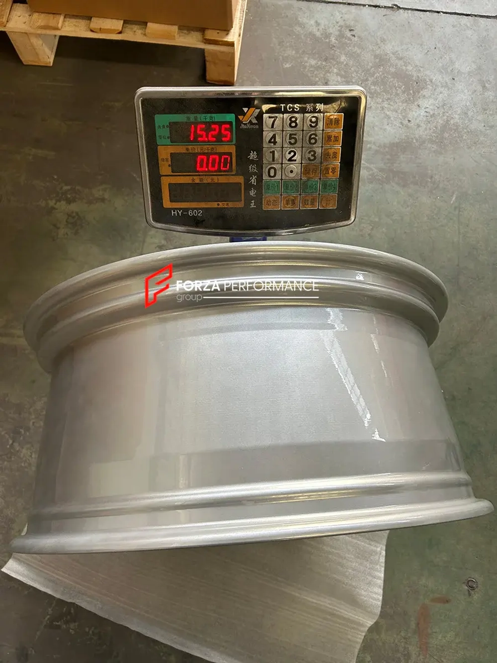 КОВАНЫЕ ДИСКИ ДЛЯ ASTON MARTIN VANTAGE 2025 АСТОН МАРТИН