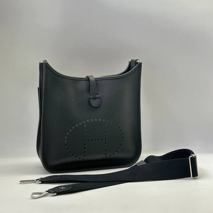 Сумка Hermes 28 см