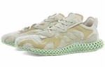 Кроссовки Adidas 4D Dune