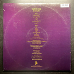 Виниловая пластинка The Bears ‎– The Bears LP