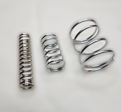 Пружины в компрессор Wabco Q7 w220 Туарег А6 А8 Cayenne