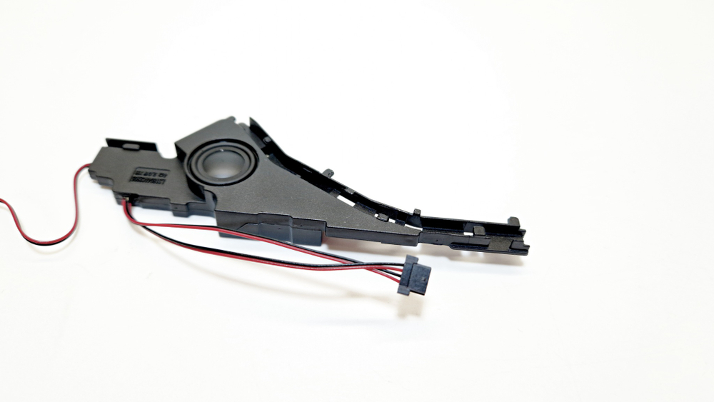 Динамики Asus X550, X552, 04072-00830400