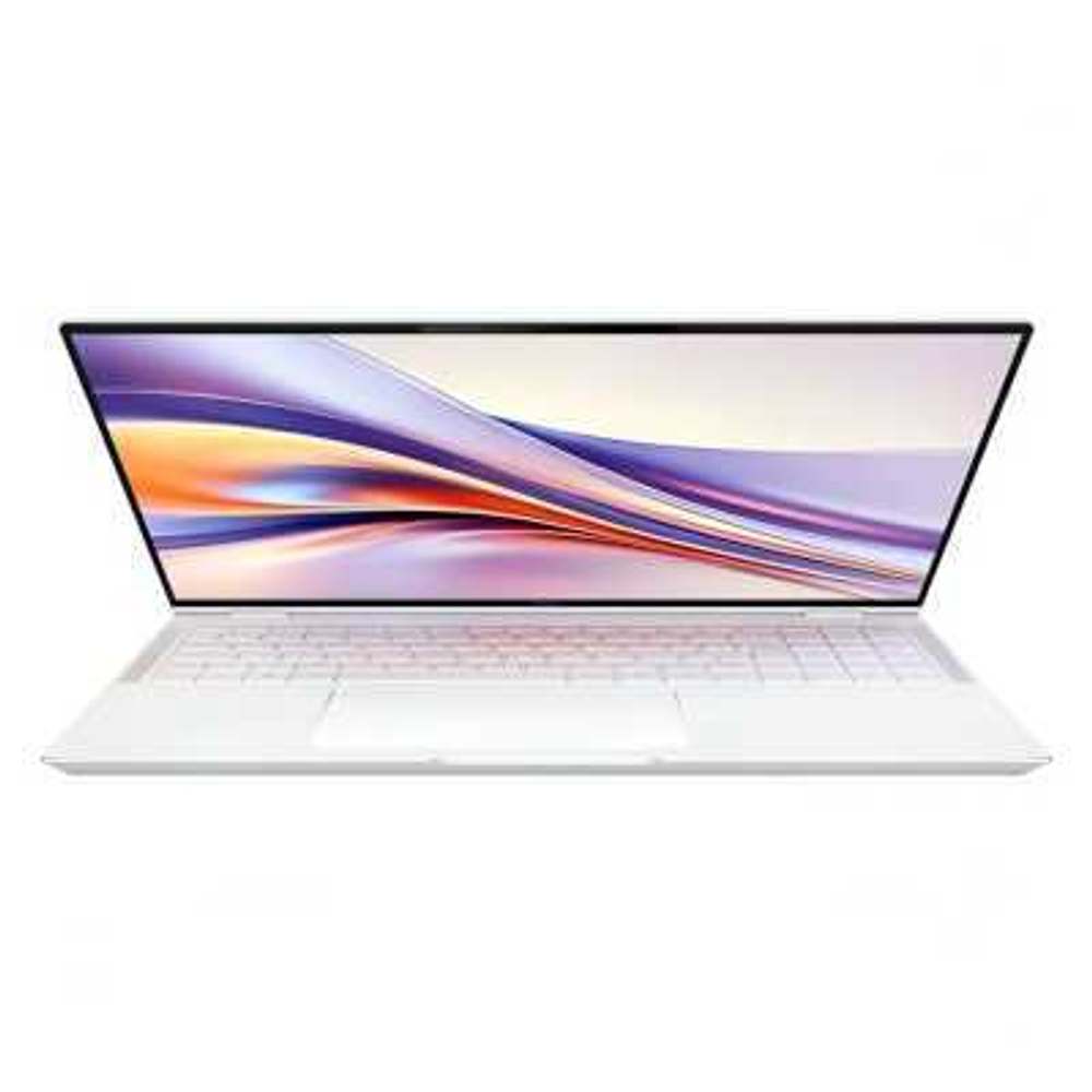 Ноутбук Honor MagicBook Pro 16 2024 5301AJJE