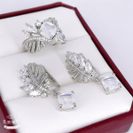 Комплект QSY - арт084