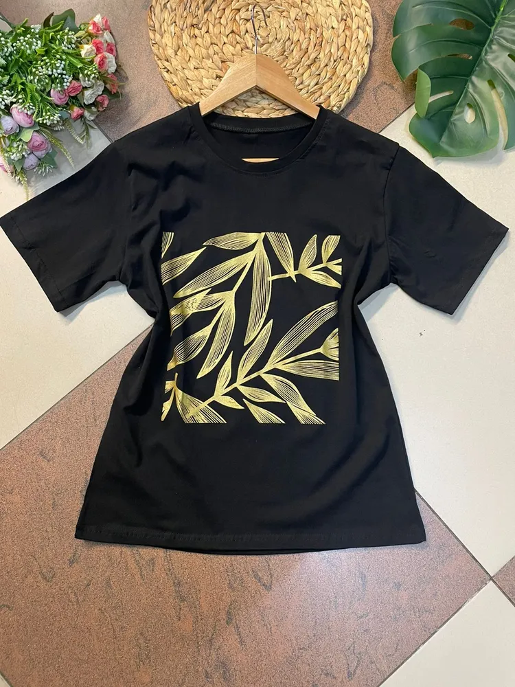 Футболка 2573413 Fabrika