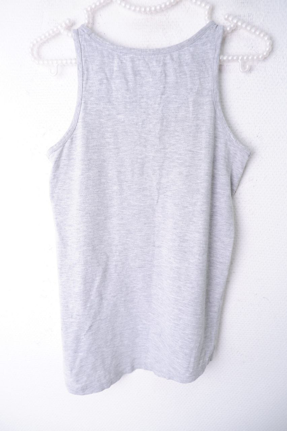 Майка Bhs спортивная на 14-15 лет