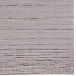 Салфетка на стол 30*45см плетеная, Строчка серая