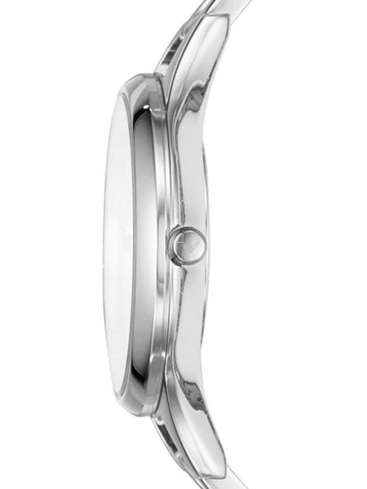 Женские часы Emporio Armani AR11167