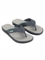 Пантолеты Ipanema 83542 BC646