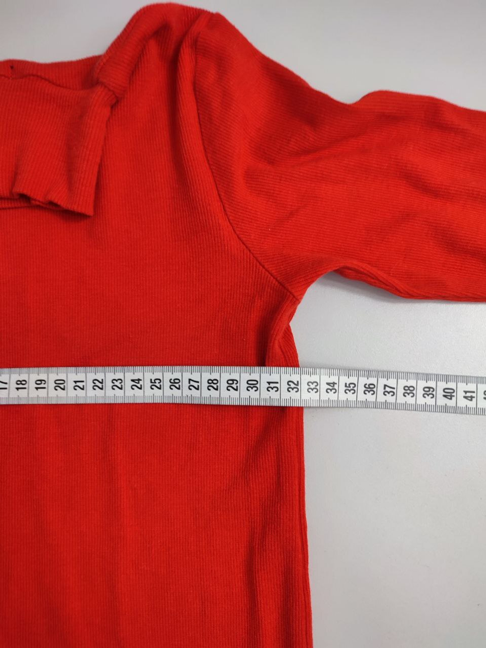 Водолазка Pelican однотонная на 10 лет