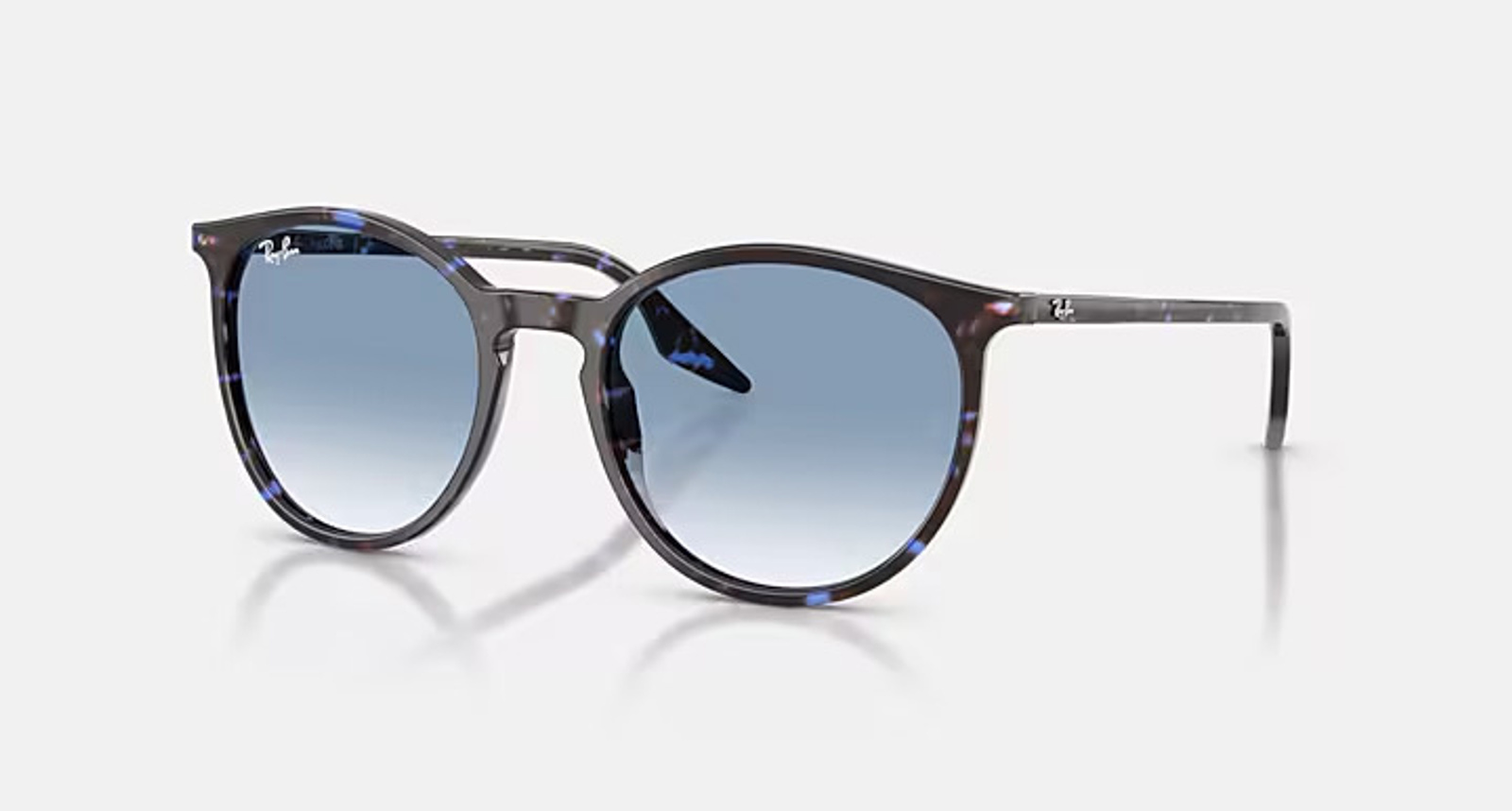RAY-BAN RB2204 14303F