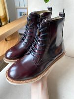 Ботинки Young Soles