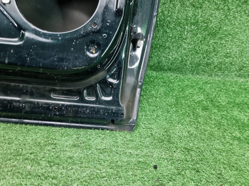 Дверь передняя левая Chery Tiggo 7 Pro (2020-2024)