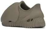 Genegg Foam Runner Whale