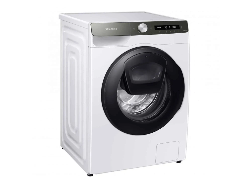 Լվացքի մեքենա SAMSUNG WW90T554CAT/LD