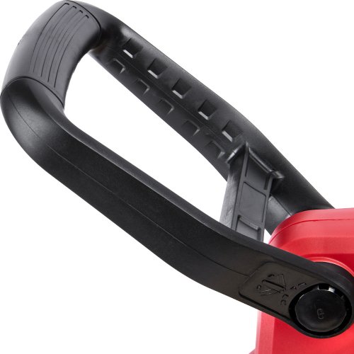 Триммер электрический ELITECH ТЭ 045Н (E1602.028.00)