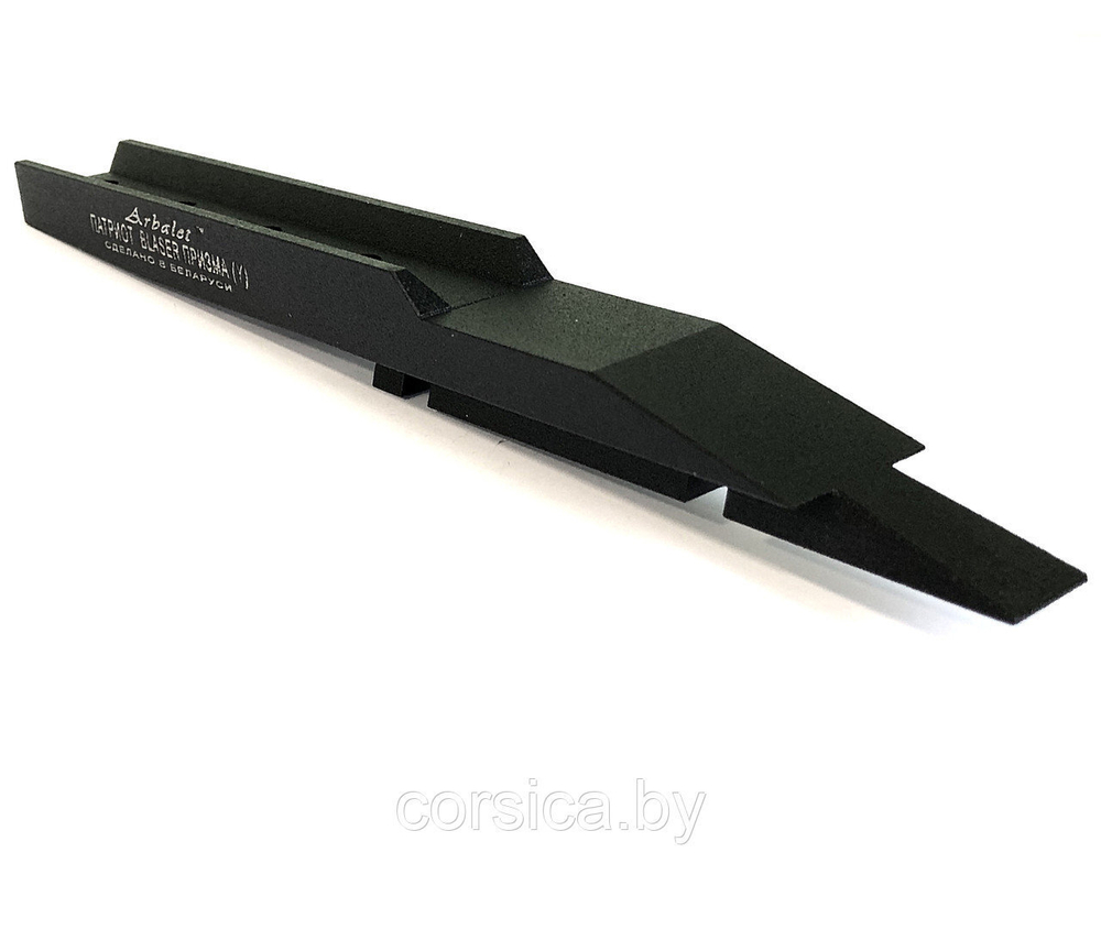 Кронштейн Патриот на Blaser Призма «Y»., Corsica