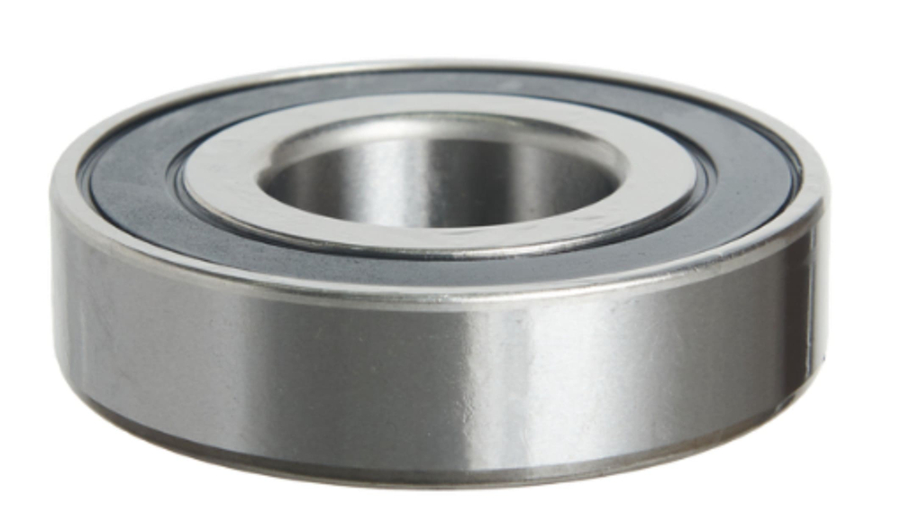 Подшипник 628/8-2RS1 КМР(628/8-2РС1)