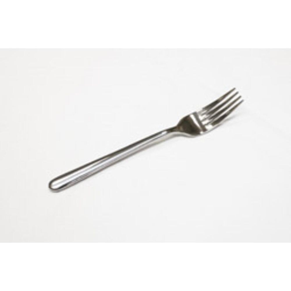 Вилка столовая 20 см Salsa P.L. - Davinci [12]