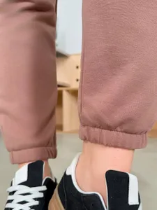 Костюм УК-1952-3 Fabrika