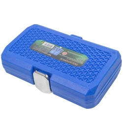 Набор фиксаторов для обслуживания двигателей RF-904G15 группы VAG (1.2 6v,12v) 4пр., в кейсе ROCKFORCE