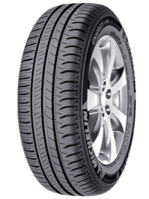 Легковая шина 215/55R16 93V  TL Energy Saver  GRNX MI (Mich)