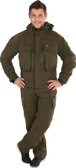 Куртка "Риф"