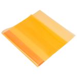 Обложка ПЭ для дневников и учебников с твердой обложкой, ПИФАГОР, цветная, с закладкой, 200 мкм, 226х430 мм, 227424