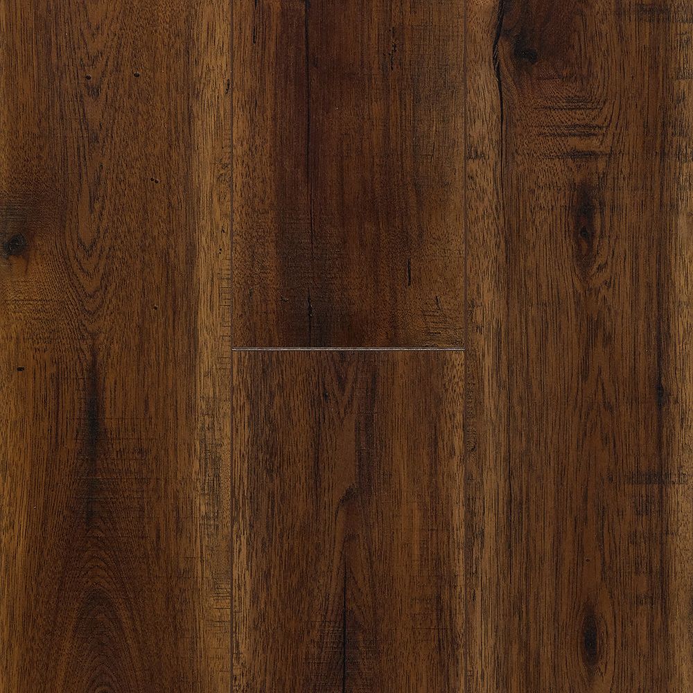 Indigo 33V Дуб Болеро, 2,131 м²