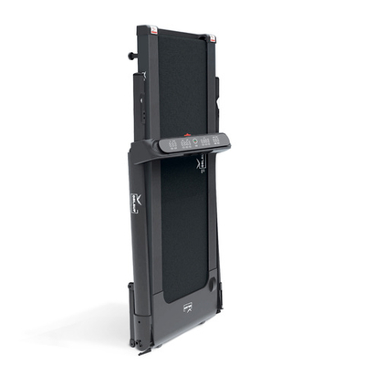 Беговая дорожка Orlauf Merlin A