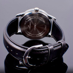 Мужские наручные часы Casio MTP-V002L-1B3