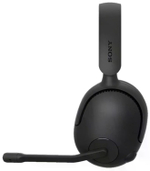 Наушники Sony WH-G500 черный