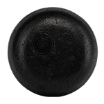 Заглушка для воздуховода Ballu BVP-95