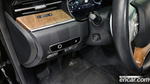 Kia The New K9 (Quoris/K900) 2 Generation 3.3 T-GDI AWD (12.2021)