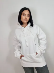 Толстовка 198 Fabrika