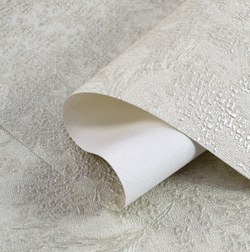 Обои флизелиновые 4165-04 ПАЛАУ, флористика, размер 1,06х10,05 м